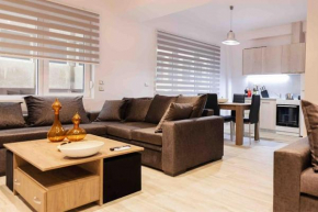 FKVILLAS-K-1